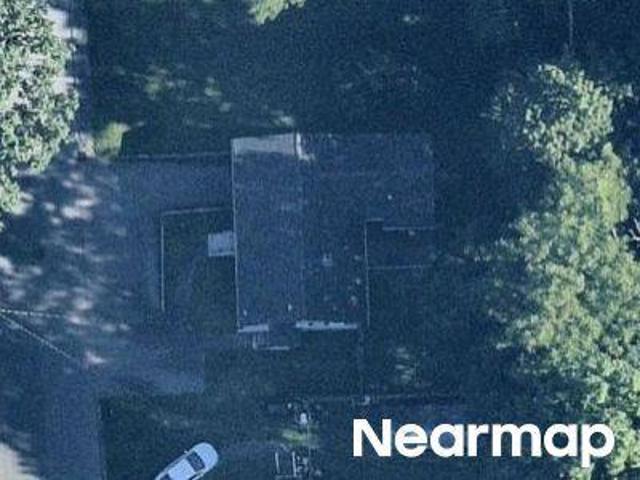 House for sale in Dracut, Middlesex County