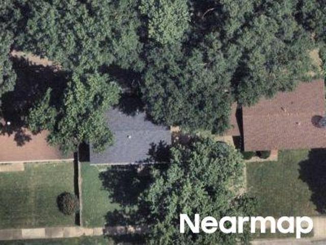 Property for sale in Tennessee