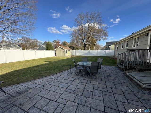House for sale in Hamden, Connecticut