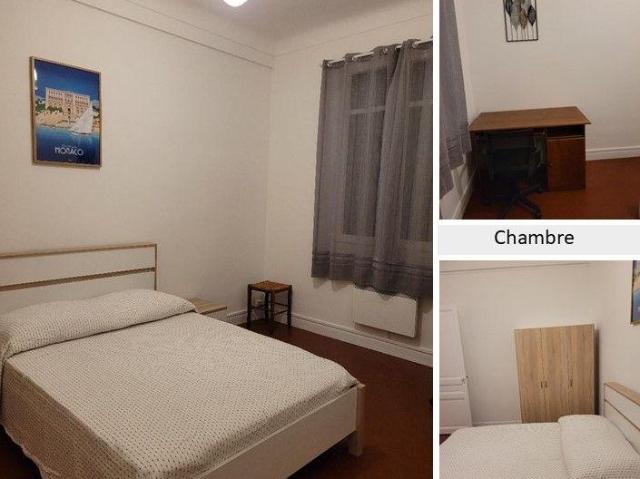 Appartement location à Nice, Alpes-Maritimes