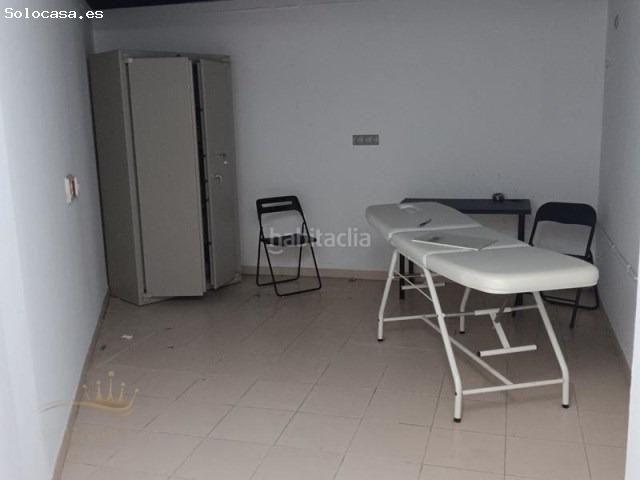 Local Comercial en alquiler en Palma, Santa Catalina