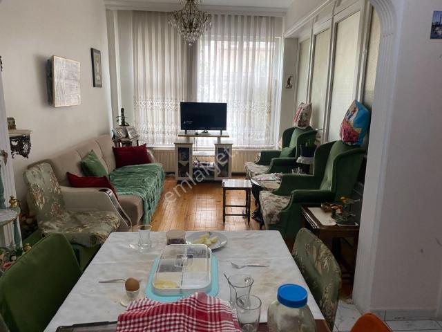 İstanbul Merkez, İstanbul içerisinde satılık mülk