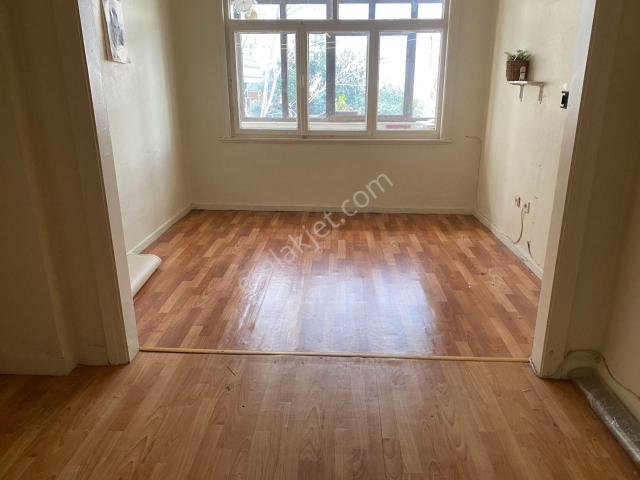 İstanbul Merkez, İstanbul içerisinde kiralık mülk