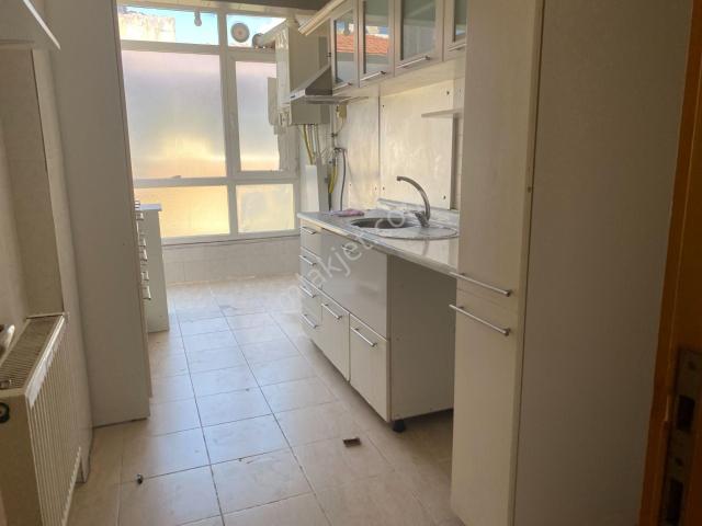 İstanbul Merkez, İstanbul içerisinde kiralık mülk