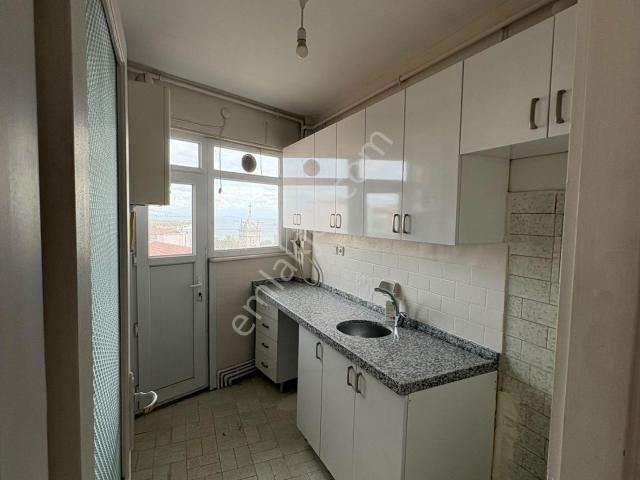 Samatya, Fatih içerisinde kiralık mülk