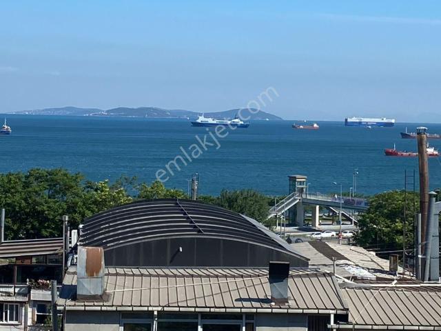 İstanbul Merkez, İstanbul içerisinde kiralık mülk