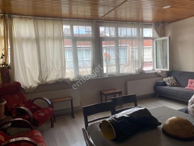 İstanbul, Fatih içerisinde kiralık mülk
