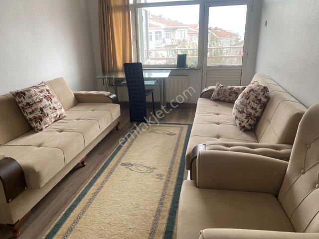 Samatya, Fatih içerisinde kiralık mülk