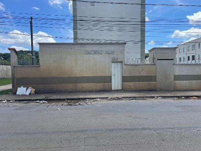 Apartamento venda em Região Geográfica Imediata de Sete Lagoas, Região Metropolitana de Belo Horizonte