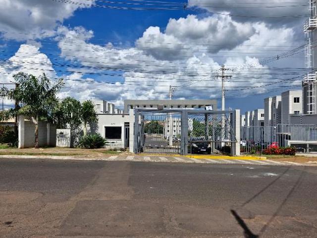 Apartamento venda em Região Imediata de Araraquara, Araraquara