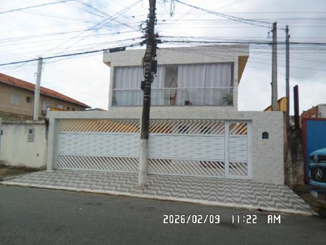 Casa venda em Região Imediata de Santos, Região Metropolitana da Baixada Santista