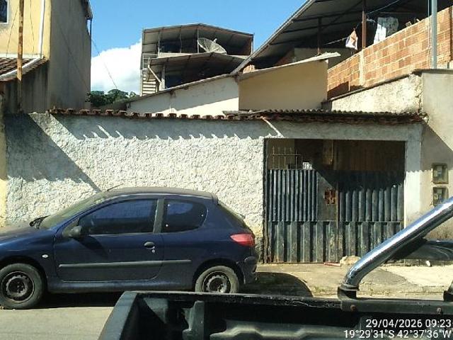 Casa venda em Região Geográfica Imediata de Ipatinga, Região Metropolitana do Vale do Aço