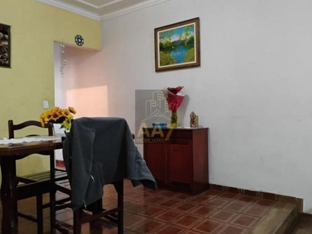 Casa venda em Região Imediata de São Paulo, Região Metropolitana de São Paulo