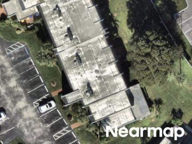 Condo for sale in Lake Worth