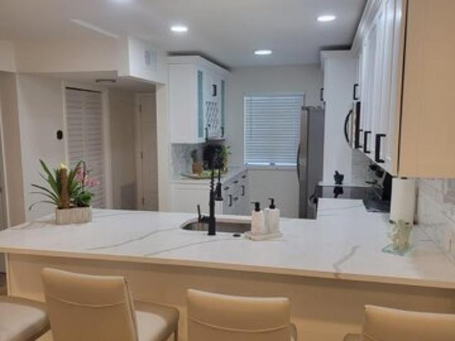 Condo for sale in Lake Worth