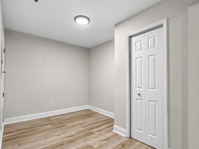 Apartment for rent in Destin