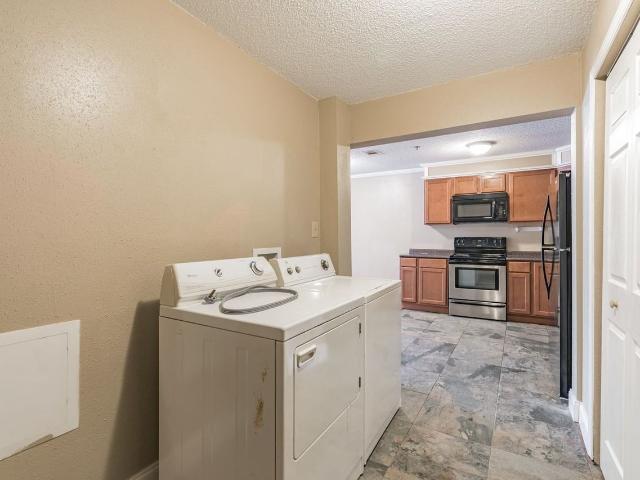 Apartment for rent in Destin