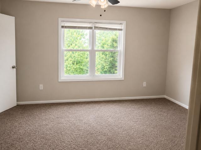 Apartment for rent in Snellville, Georgia