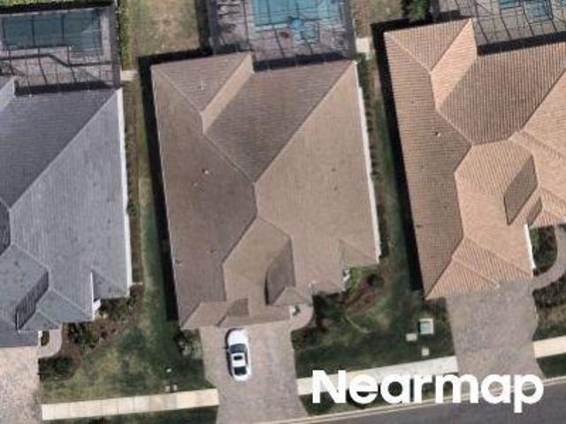 Property for sale in Venice, Florida