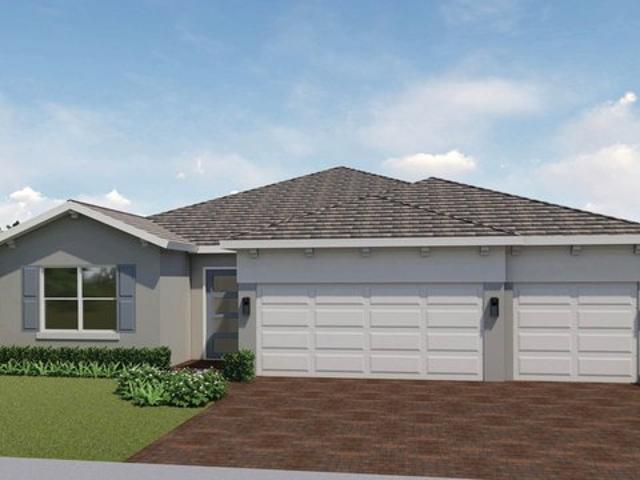 House for sale in Destin, Florida