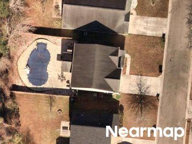 House for sale in Summerville