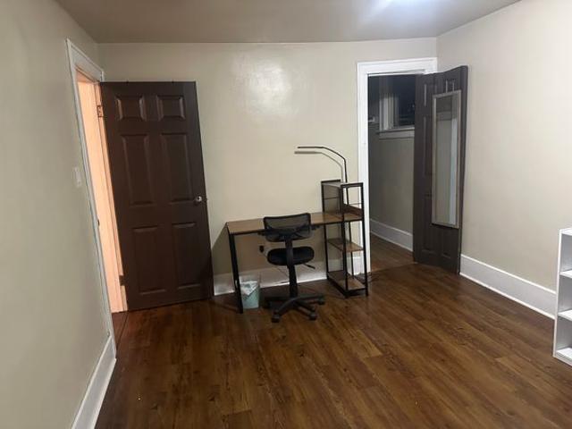 House for rent in Maidstone, Ontario