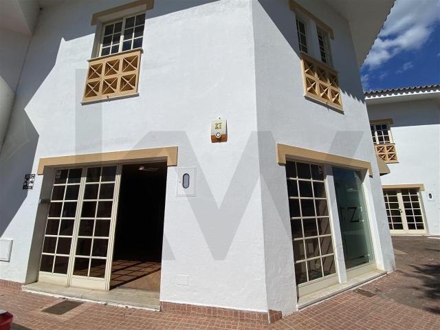 Loja alugar em Albufeira, Faro