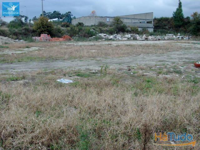 Terreno venda em Póvoa De Lanhoso, Braga