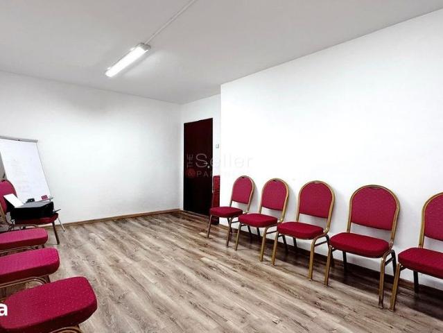 Apartament închirieri în Brașov
