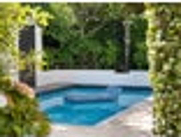 House for sale in Auckland, Oroua County