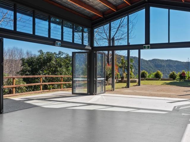 Retail for rent in Fernbrook, Queensland