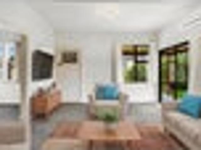 House for sale in Waikuta, Rotorua