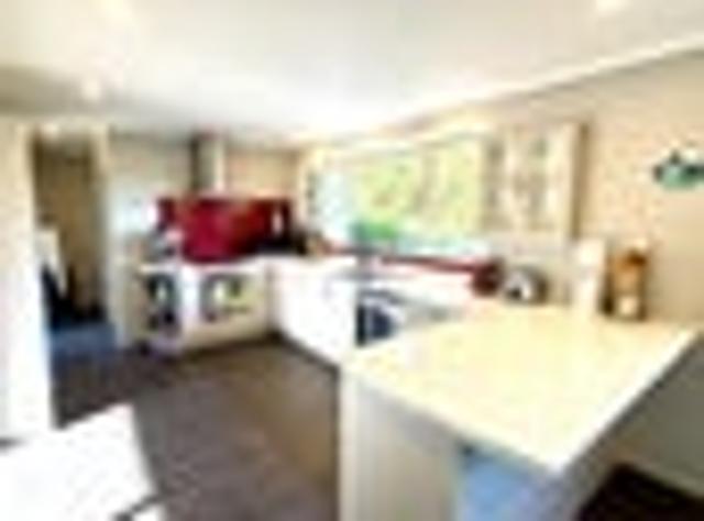 House for sale in Invercargill, Southland