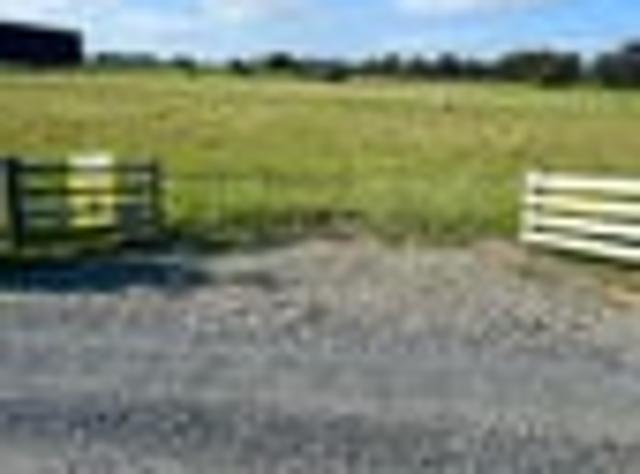 Land for sale in Invercargill, Southland