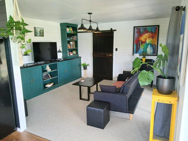 House for sale in Ayr, Queensland