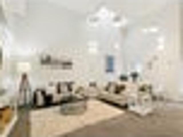 Apartment for sale in Matata, Wellington