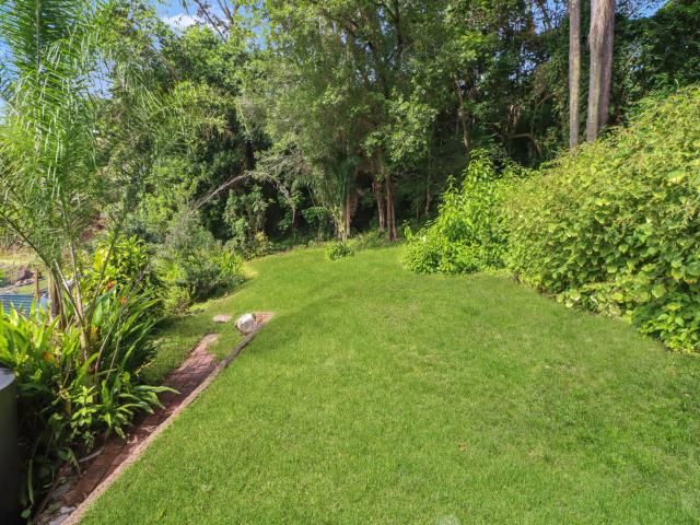 House for sale in Kings Creek, Queensland