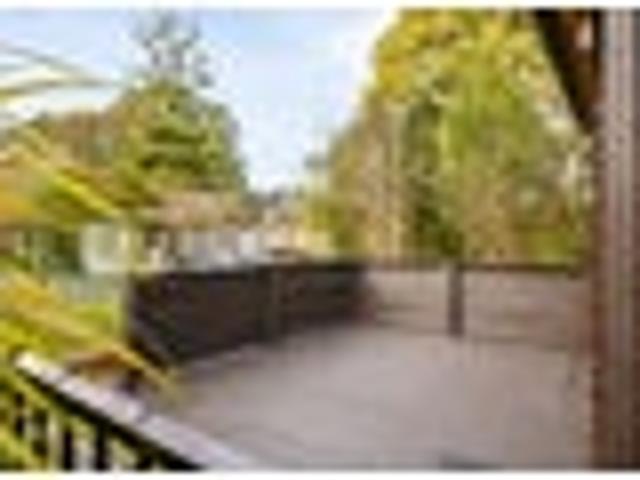 House for sale in Hamilton, Waikato