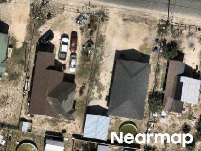 Property for sale in Hidalgo, Texas