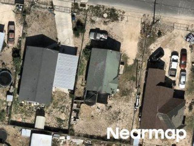 Property for sale in Hidalgo, Texas