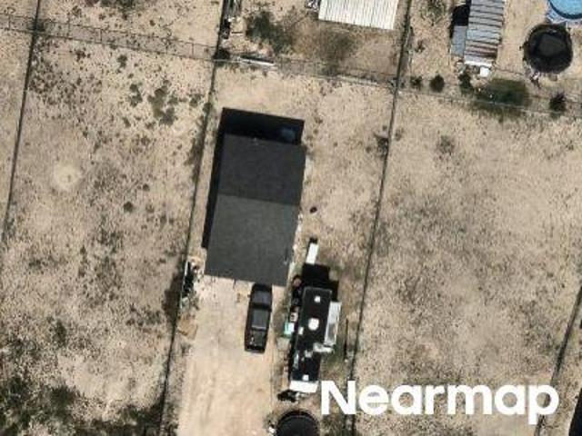 Property for sale in Hidalgo, Texas