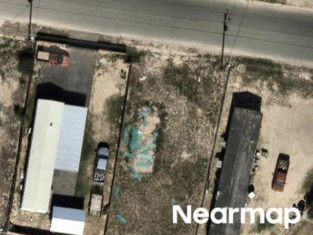 Land for sale in Hidalgo, Texas