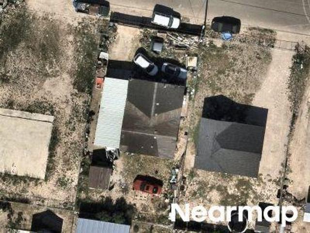 Property for sale in Hidalgo, Texas