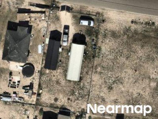 Property for sale in Hidalgo, Texas