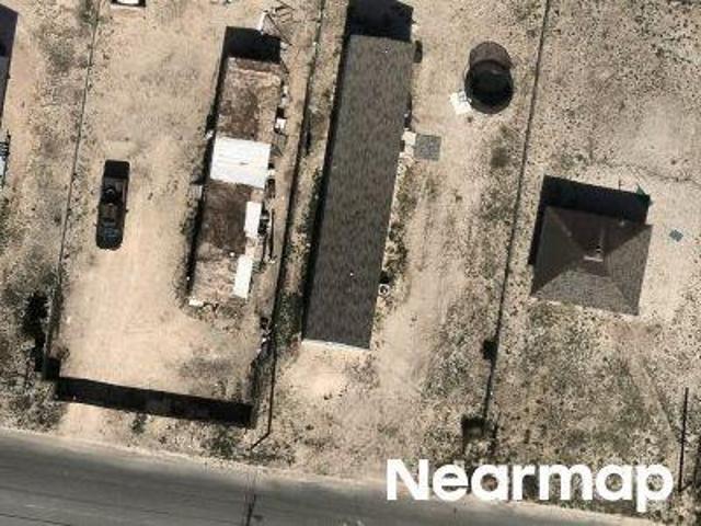 Property for sale in Hidalgo, Texas