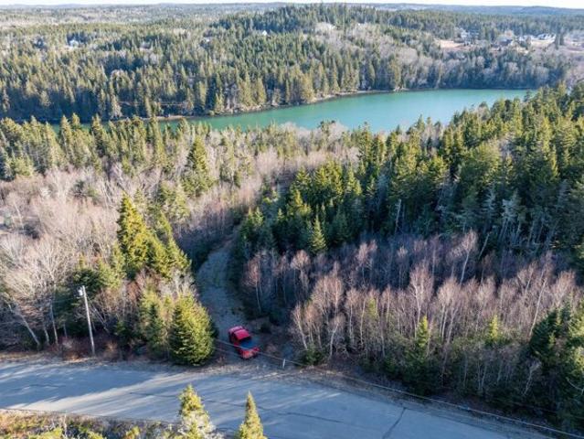 Land for sale in Cutler, Washington County