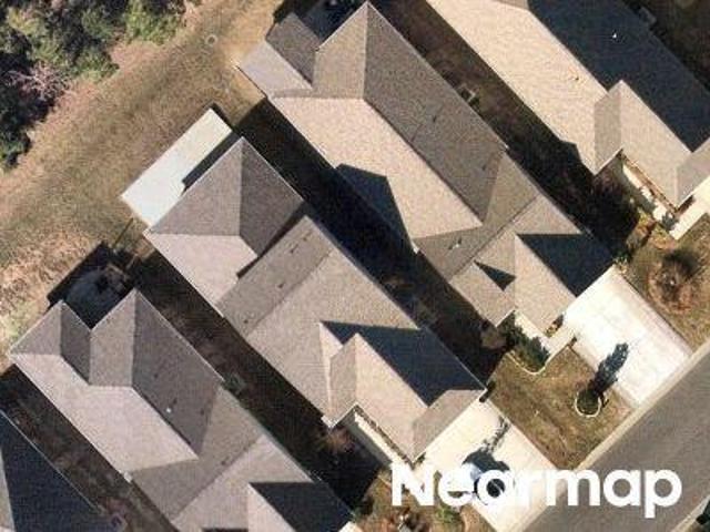 House for sale in Hardeeville, South Carolina