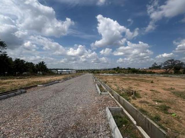 Land for sale in Karnataka