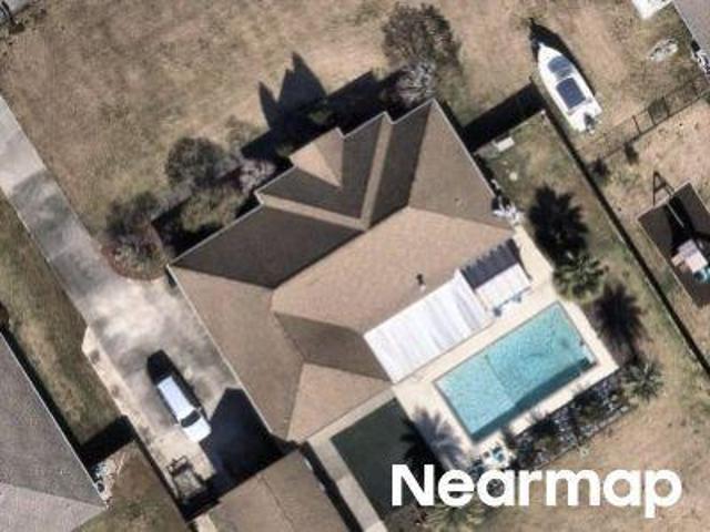 House for sale in Houma, Terrebonne Parish