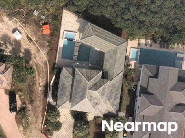 House for sale in Destin, Florida